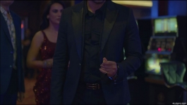 Gunaah - Season 01 Episode 02